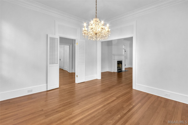 3237 Cloverdale Road