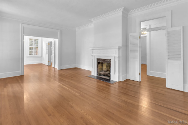 3237 Cloverdale Road