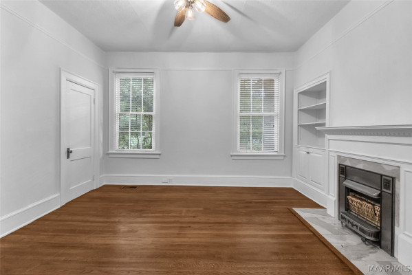 3237 Cloverdale Road