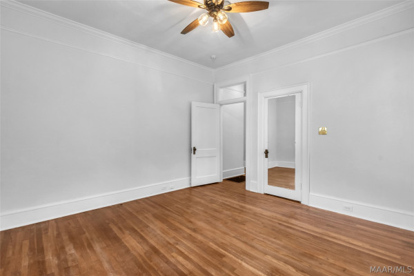 3237 Cloverdale Road