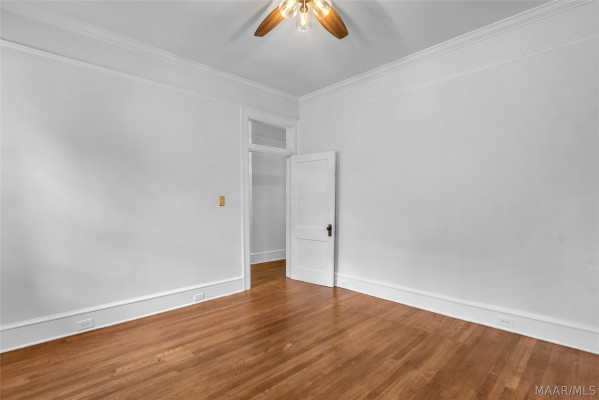 3237 Cloverdale Road