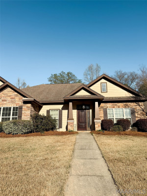 9155 Thetford Way