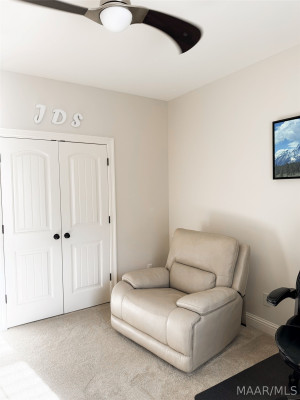 9155 Thetford Way