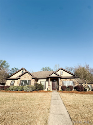 9155 Thetford Way