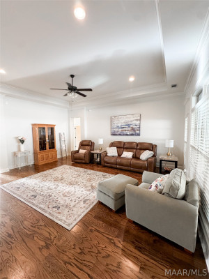 9155 Thetford Way