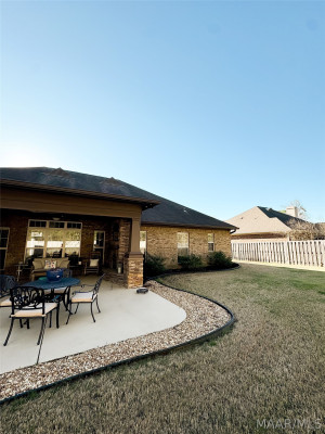 9155 Thetford Way