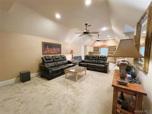 7178 Wyngrove Drive