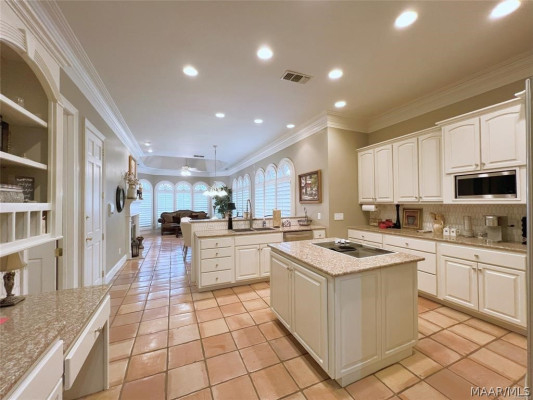 7178 Wyngrove Drive
