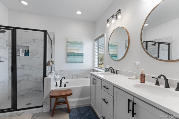 229 Hedgefield Drive