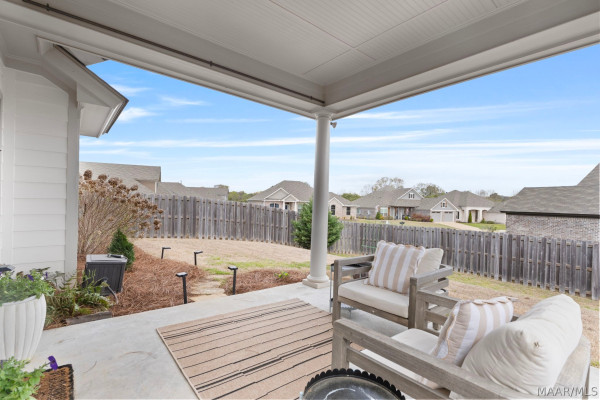 229 Hedgefield Drive