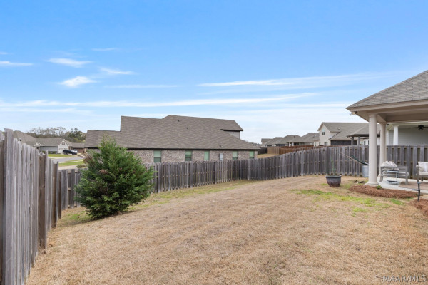 229 Hedgefield Drive