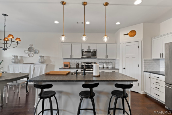 229 Hedgefield Drive