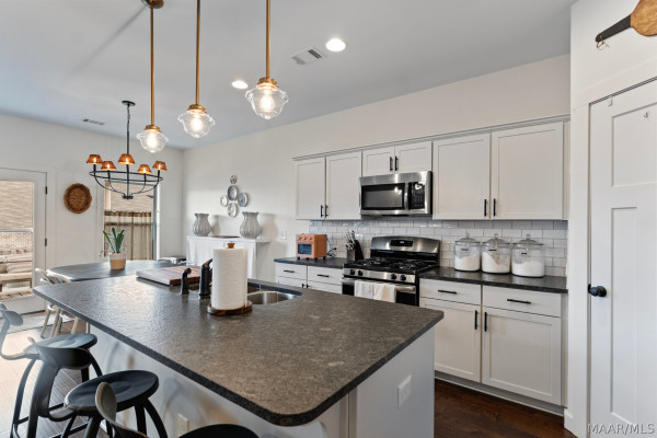 229 Hedgefield Drive