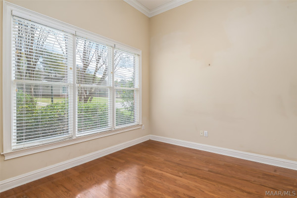 9668 Bent Brook Drive