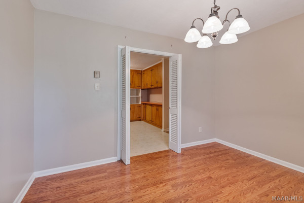 7417 Upper River Road