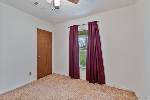 7417 Upper River Road