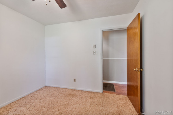 7417 Upper River Road