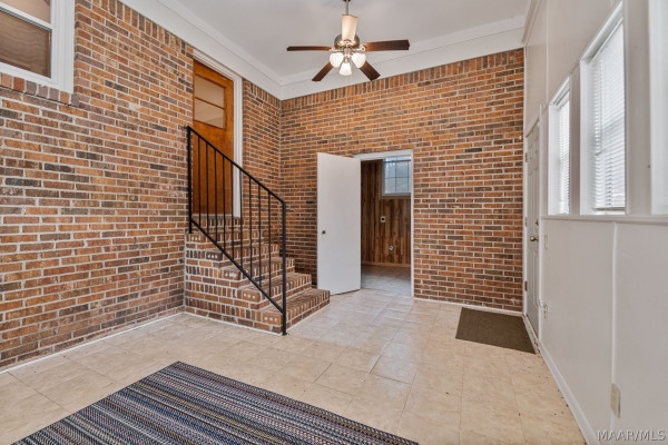 7417 Upper River Road