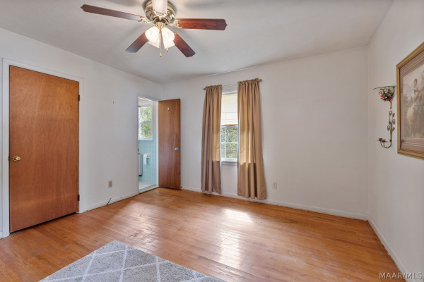 7417 Upper River Road