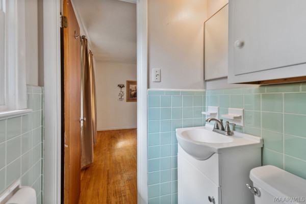 7417 Upper River Road