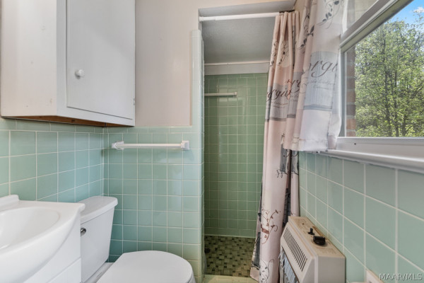 7417 Upper River Road