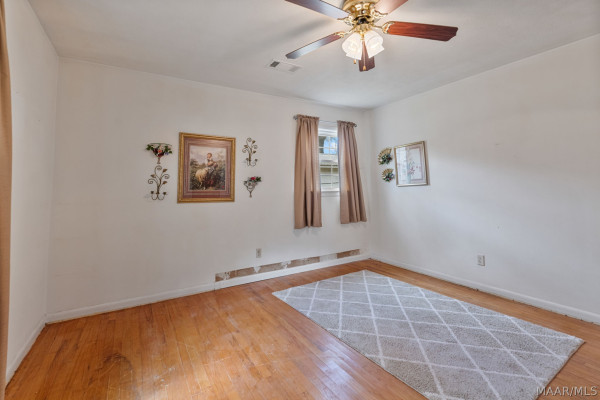 7417 Upper River Road