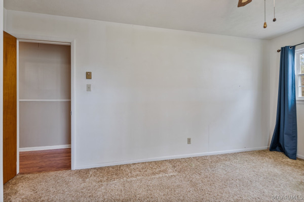 7417 Upper River Road