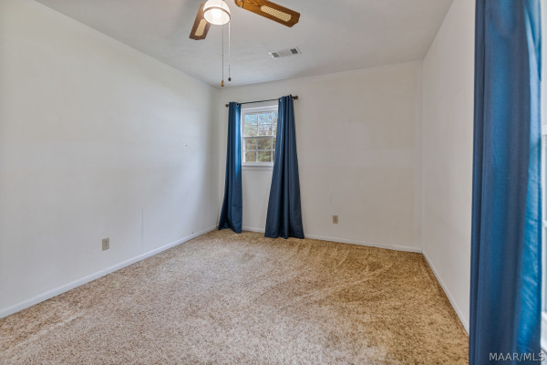 7417 Upper River Road