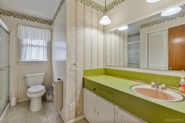 7417 Upper River Road