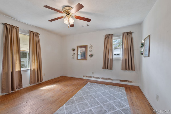 7417 Upper River Road