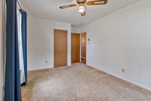 7417 Upper River Road