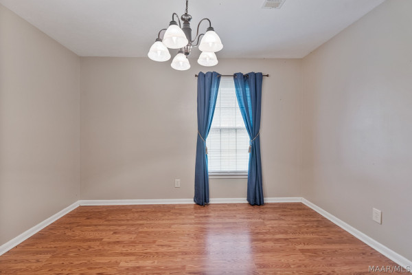 7417 Upper River Road