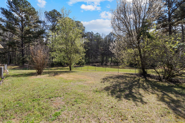 7417 Upper River Road