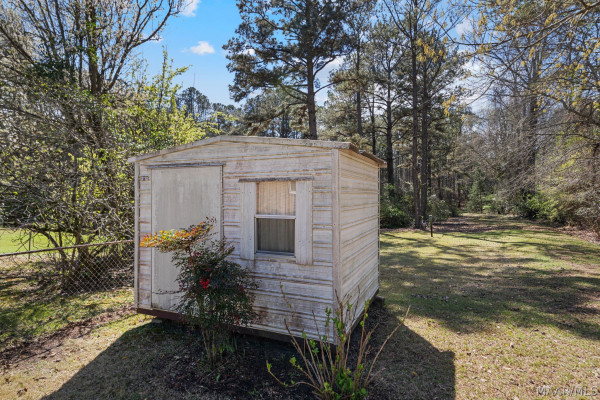 7417 Upper River Road