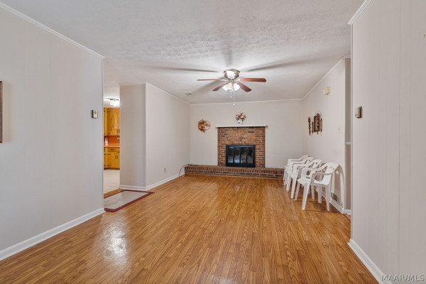 7417 Upper River Road