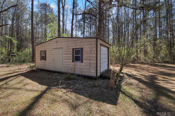 7417 Upper River Road