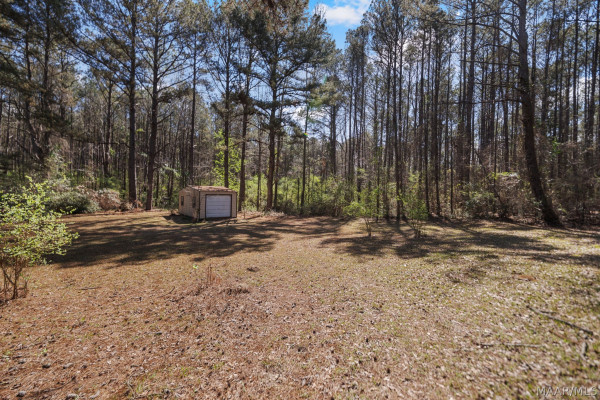 7417 Upper River Road