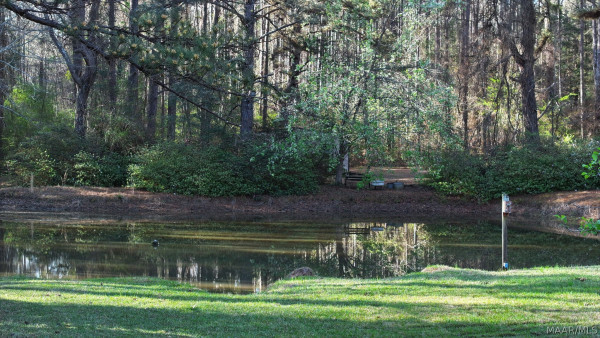 7417 Upper River Road