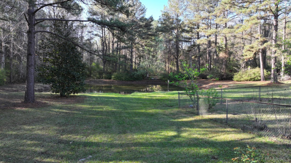 7417 Upper River Road