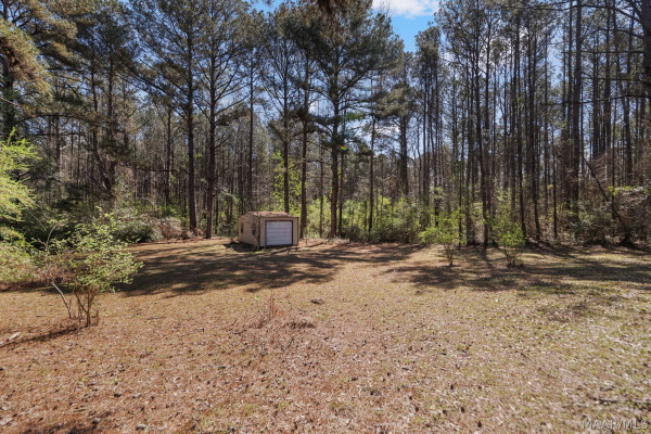 7417 Upper River Road