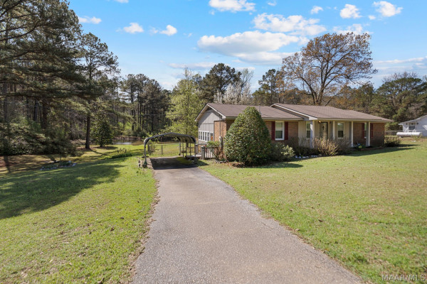 7417 Upper River Road