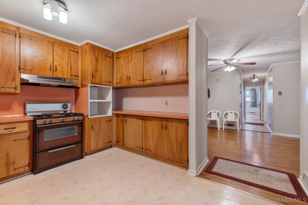 7417 Upper River Road