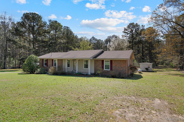 7417 Upper River Road