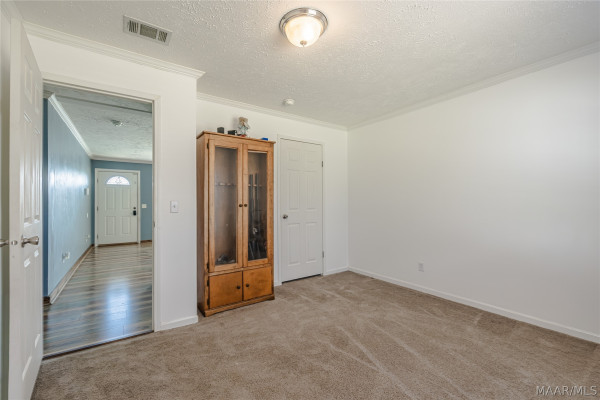 2578 County Road 66 .