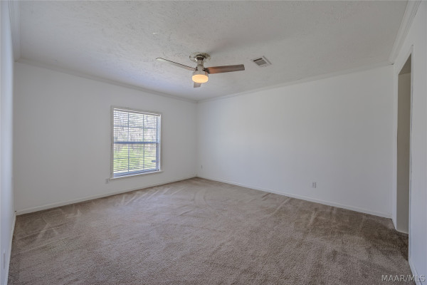 2578 County Road 66 .