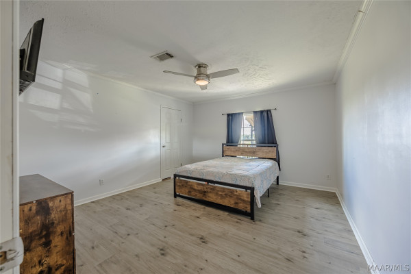 2578 County Road 66 .