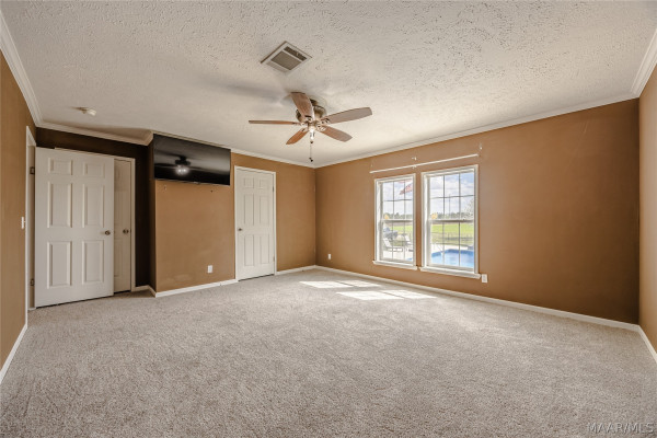 2578 County Road 66 .