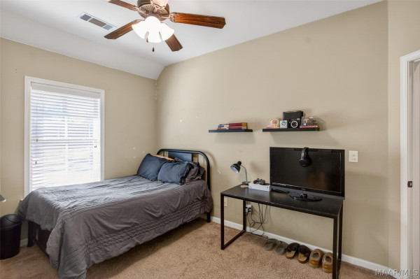 9409 Gunnison Drive