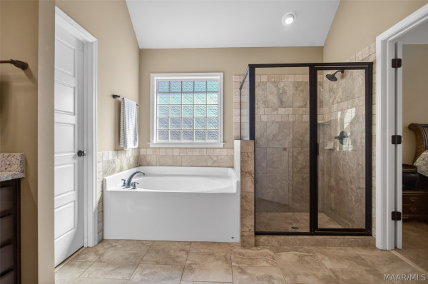 9409 Gunnison Drive