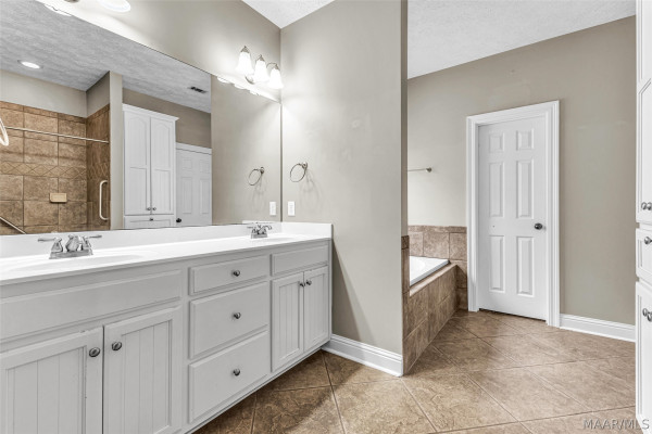 655 River Birch Circle